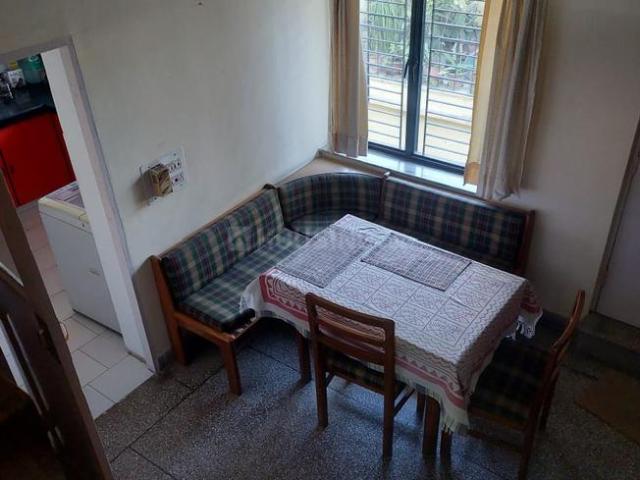 5 BHK Independent House in Dalanwala for rent Dehradun. The reference number is 16527300