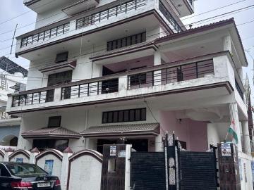 Dobhalwala, Dehradun, Dehradun District, Uttarakhand