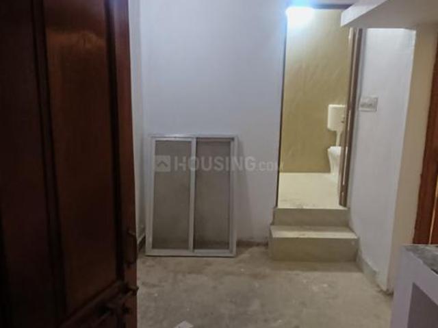 5 BHK Independent House in DDU Nagar for rent Raipur. The reference number is 20930779