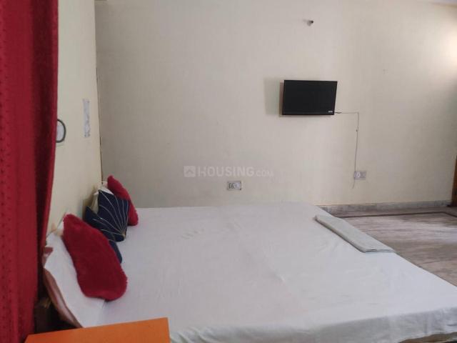 5 BHK Independent House in Delta I for resale Greater Noida. The reference number is 19342053
