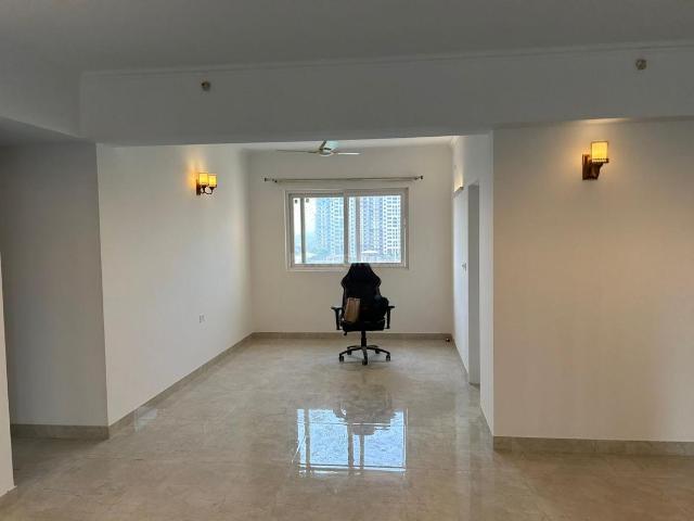 5 BHK Independent House in Delta I for resale Greater Noida. The reference number is 21205480