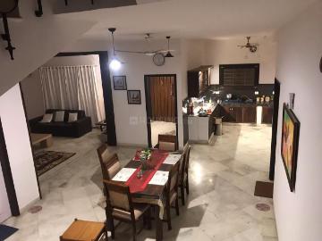 Greater Noida, Gautam Buddha Nagar District, Delhi