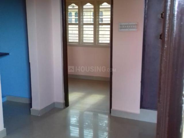5 BHK Independent House in Devanagonthi for resale Bengaluru. The reference number is 15359142