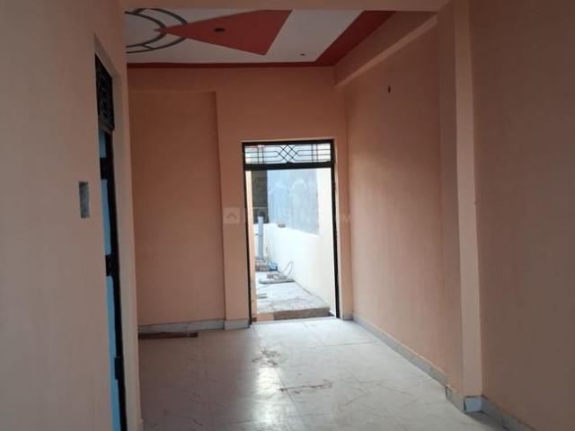 5 BHK Independent House in Dhoomanganj for resale Allahabad. The reference number is 21147974