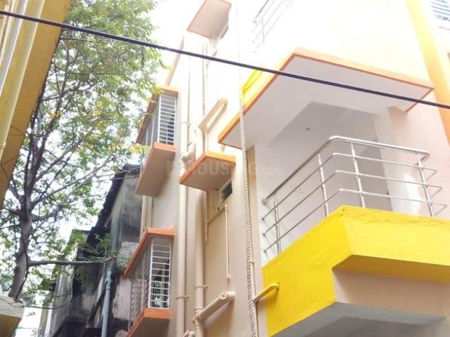 5 BHK Independent House in Dhakuria for resale Kolkata. The reference number is 20483637