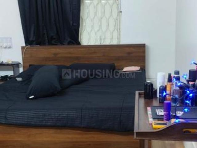 5 BHK Independent House in Dhakuria for resale Kolkata. The reference number is 20979756