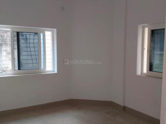 5 BHK Independent House in Dhakuria for resale Kolkata. The reference number is 21010482