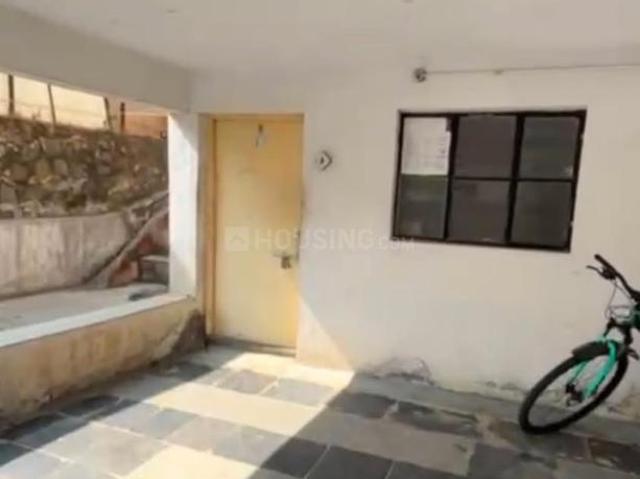 5 BHK Independent House in Dhankawadi for resale Pune. The reference number is 20648469