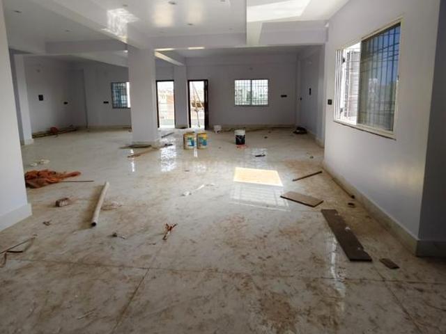 5 BHK Independent House in Digha Ghat for rent Patna. The reference number is 21259236