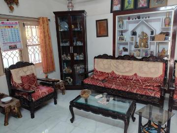 5 BHK Independent House in Dilsukh Nagar for resale Hyderabad. The reference number is 20524475