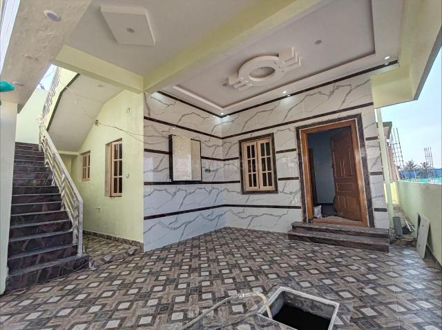5 BHK Independent House in Dodda Gubbi for resale Bengaluru. The reference number is 20334355