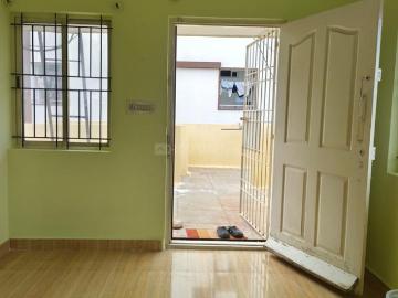 5 BHK Independent House in Doddanekundi for resale Bengaluru. The reference number is 20490151