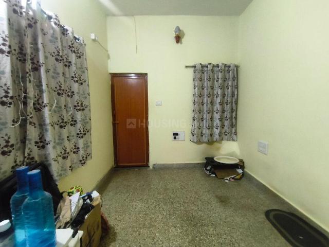 5 BHK Independent House in Doddanekundi for resale Bengaluru. The reference number is 21173241