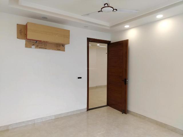 5 BHK Independent House in DLF Phase 3 for rent Gurgaon. The reference number is 19941241
