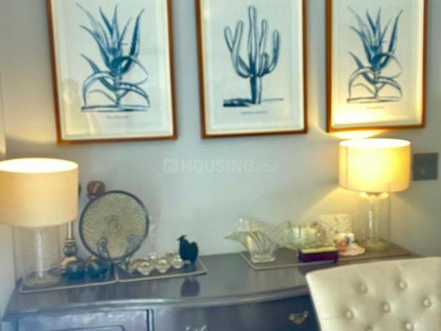 5 BHK Independent House in DLF Phase 3 for resale Gurgaon. The reference number is 20973900