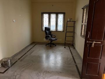 5 BHK Independent House in Dr A S Rao Nagar Colony for resale Secunderabad. The reference number is 19910400