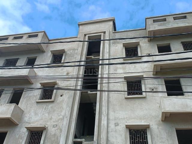 5 BHK Independent House in Dumduma for rent Bhubaneswar. The reference number is 12691261