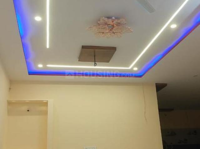 5 BHK Independent House in Duvvada for resale Visakhapatnam. The reference number is 20595521