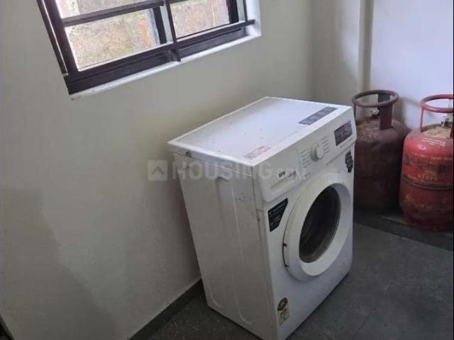 5 BHK Independent House in Eranhippalam for rent Kozhikode. The reference number is 21135921
