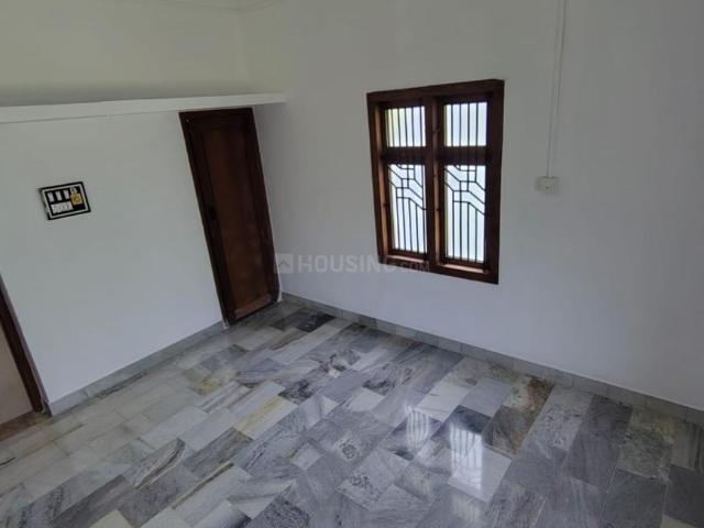5 BHK Independent House in Feroke for rent Kozhikode. The reference number is 21102694