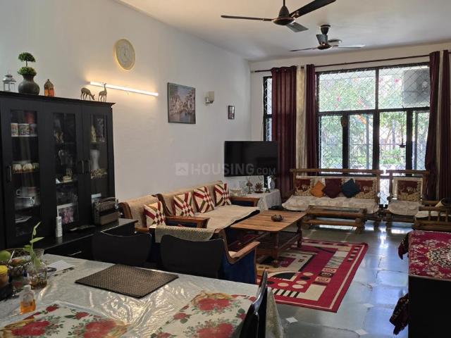 5 BHK Independent House in Gamma I for resale Greater Noida. The reference number is 21052786