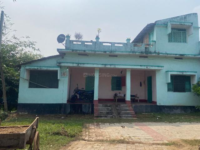 5 BHK Independent House in Gandhi Nagar for rent Dehri On Sone. The reference number is 18859466