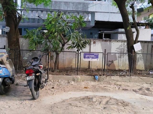 5 BHK Independent House in Kavadiguda for resale Hyderabad. The reference number is 20705906