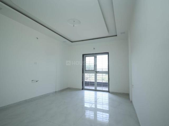 5 BHK Independent House in Gangapur for rent Nashik. The reference number is 18398914