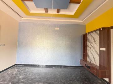 5 BHK Independent House in Gangondanahalli for resale Bengaluru. The reference number is 19755175