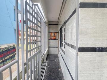 5 BHK Independent House in Gangondanahalli for resale Bengaluru. The reference number is 20445941
