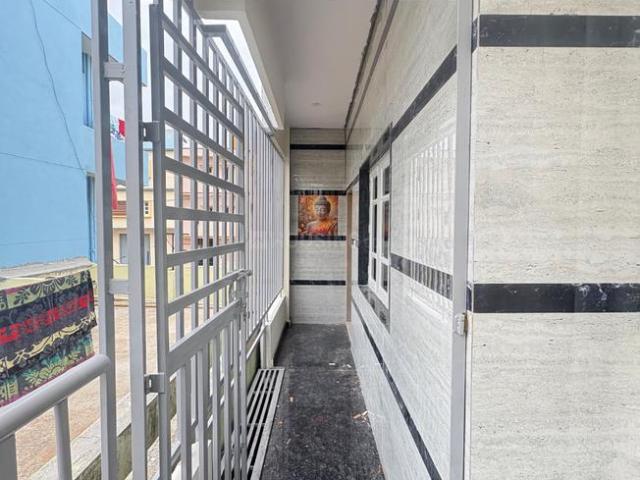 5 BHK Independent House in Gangondanahalli for resale Bengaluru. The reference number is 20445941