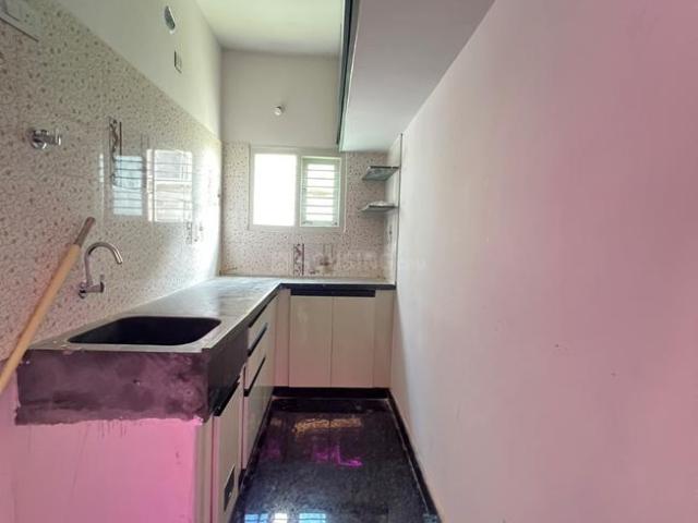 5 BHK Independent House in Gangondanahalli for resale Bengaluru. The reference number is 20972095