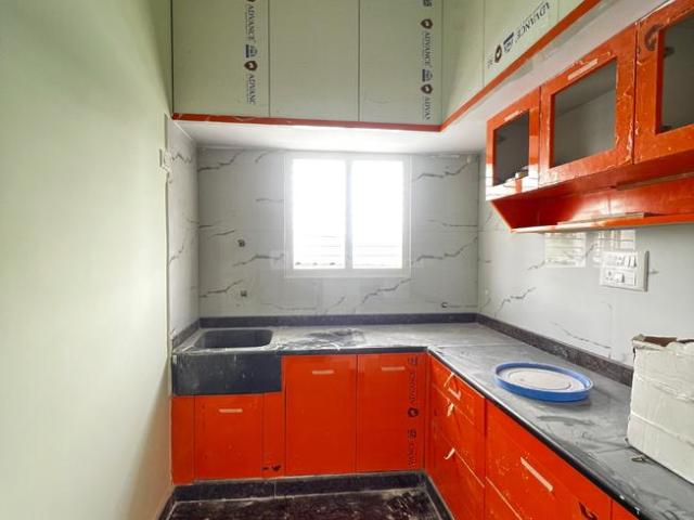 5 BHK Independent House in Gangondanahalli for resale Bengaluru. The reference number is 21210900