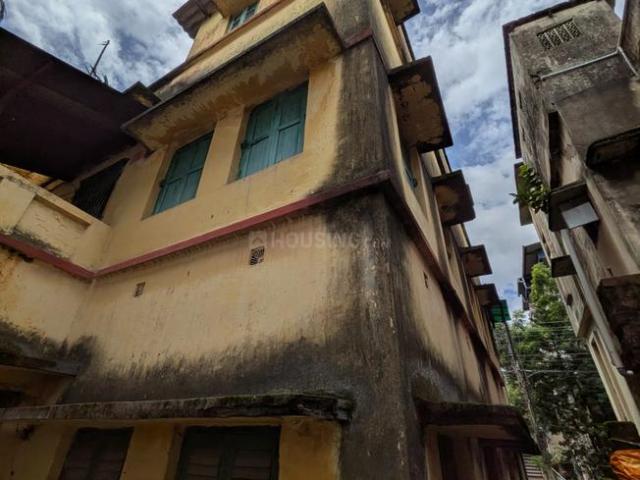5 BHK Independent House in Ganguly Bagan for resale Kolkata. The reference number is 21039317