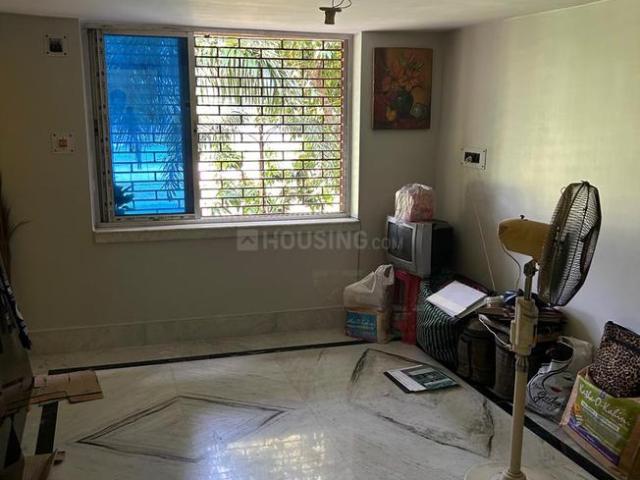 5 BHK Independent House in Ganguly Bagan for resale Kolkata. The reference number is 21116765