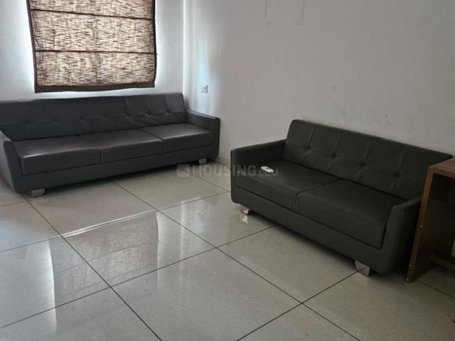 5 BHK Independent House in Garden City for rent Ankleshwar. The reference number is 17634902