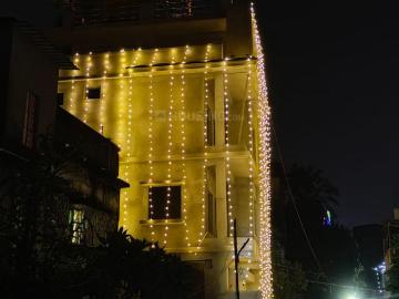 5 BHK Independent House in Garden Reach for resale Kolkata. The reference number is 20255670