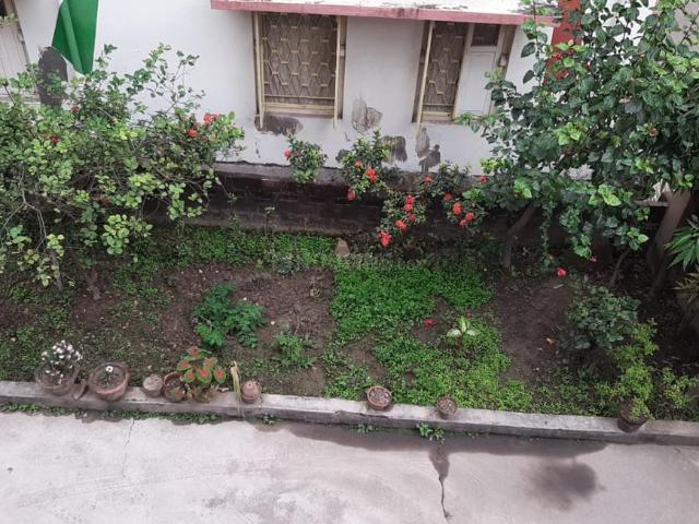 5 BHK Independent House in Garfa for resale Kolkata. The reference number is 21194196
