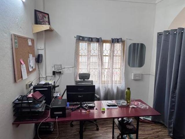 5 BHK Independent House in Garia, Sonarpur for rent Kolkata. The reference number is 20659494