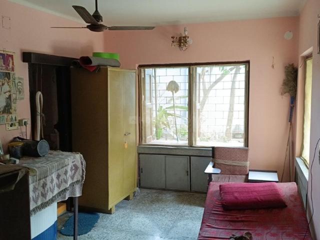 5 BHK Independent House in Garia, Sonarpur for resale Kolkata. The reference number is 19686384
