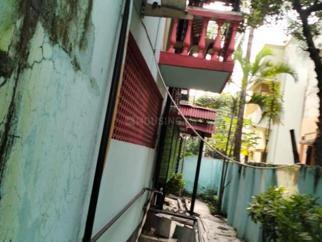5 BHK Independent House in Garia, Sonarpur for resale Kolkata. The reference number is 19696028