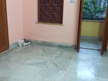 5 BHK Independent House in Garia, Sonarpur for resale Kolkata. The reference number is 20414149