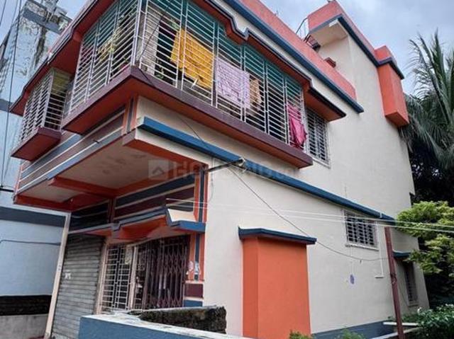 5 BHK Independent House in Garia, Sonarpur for resale Kolkata. The reference number is 20661502