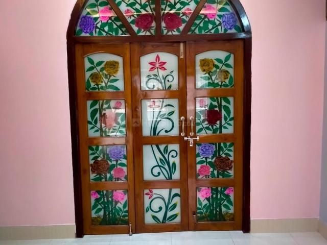 5 BHK Independent House in Garia, Sonarpur for resale Kolkata. The reference number is 20202097