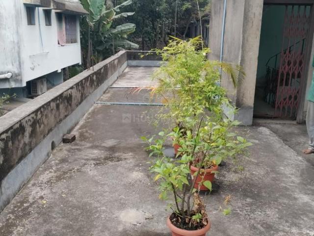 5 BHK Independent House in Garia, Sonarpur for resale Kolkata. The reference number is 21084343