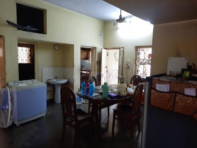 5 BHK Independent House in Garia, Sonarpur for resale Kolkata. The reference number is 21247582