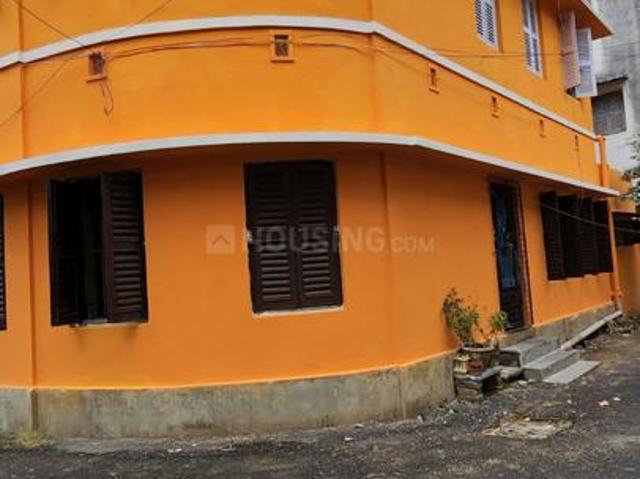 5 BHK Independent House in Gariahat for resale Kolkata. The reference number is 20852847