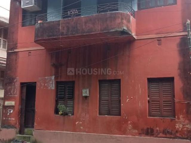 5 BHK Independent House in Gariahat for resale Kolkata. The reference number is 21249321