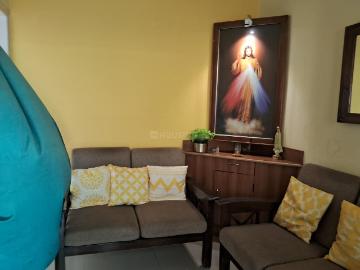 5 BHK Independent House in Geddalahalli for resale Bengaluru. The reference number is 20404463