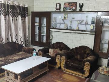 5 BHK Independent House in Geeta Colony for resale New Delhi. The reference number is 12470999